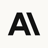 Logo Anthropic