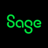 Logo Batigest (Sage)
