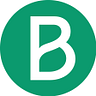 Logo Brevo