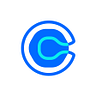 Logo Calendly