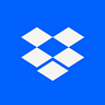 Logo Dropbox