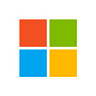 Logo Excel / OneDrive