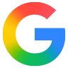 Logo Gmail / Google Workspace