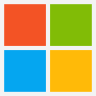 Logo Microsoft 365