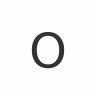 Logo Obat