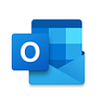 Logo Outlook