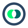 Logo Pennylane