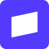Logo Stripe