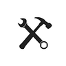 Logo Tolteck