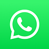 Logo WhatsApp Business